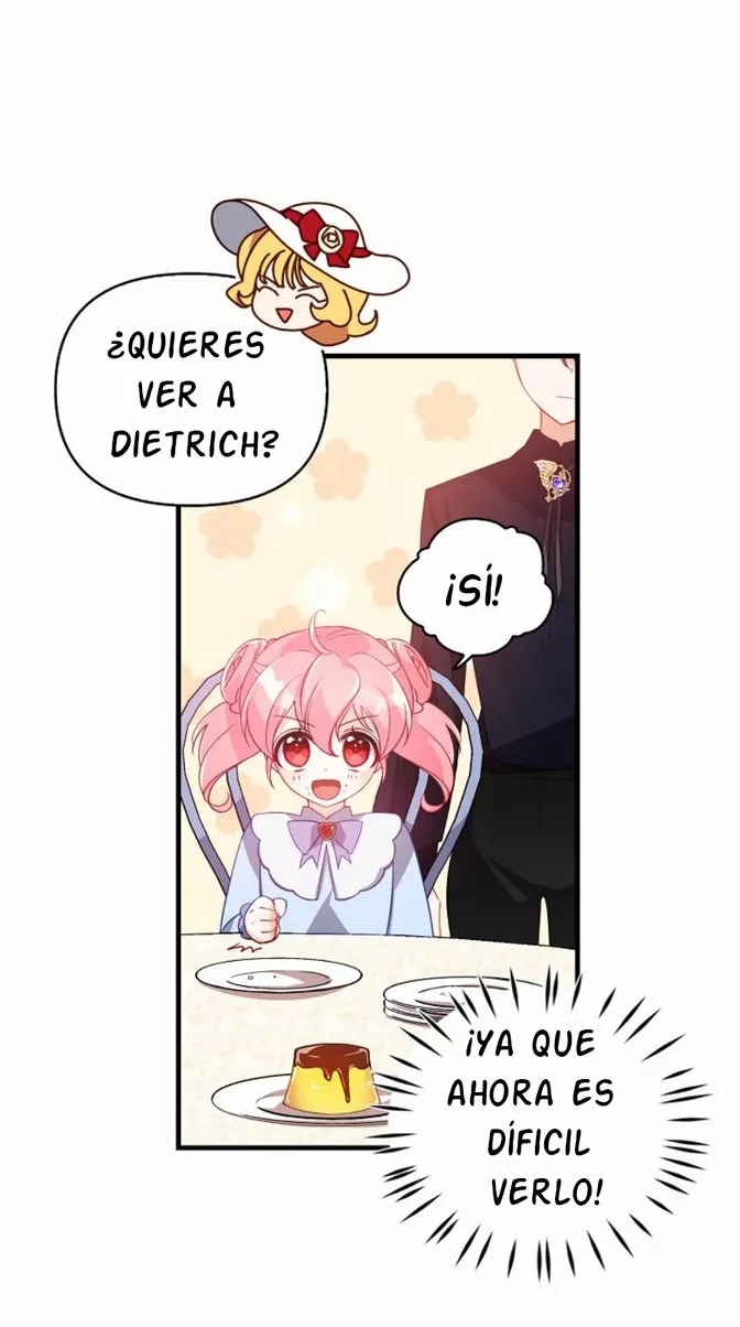 Página 46 del Manga