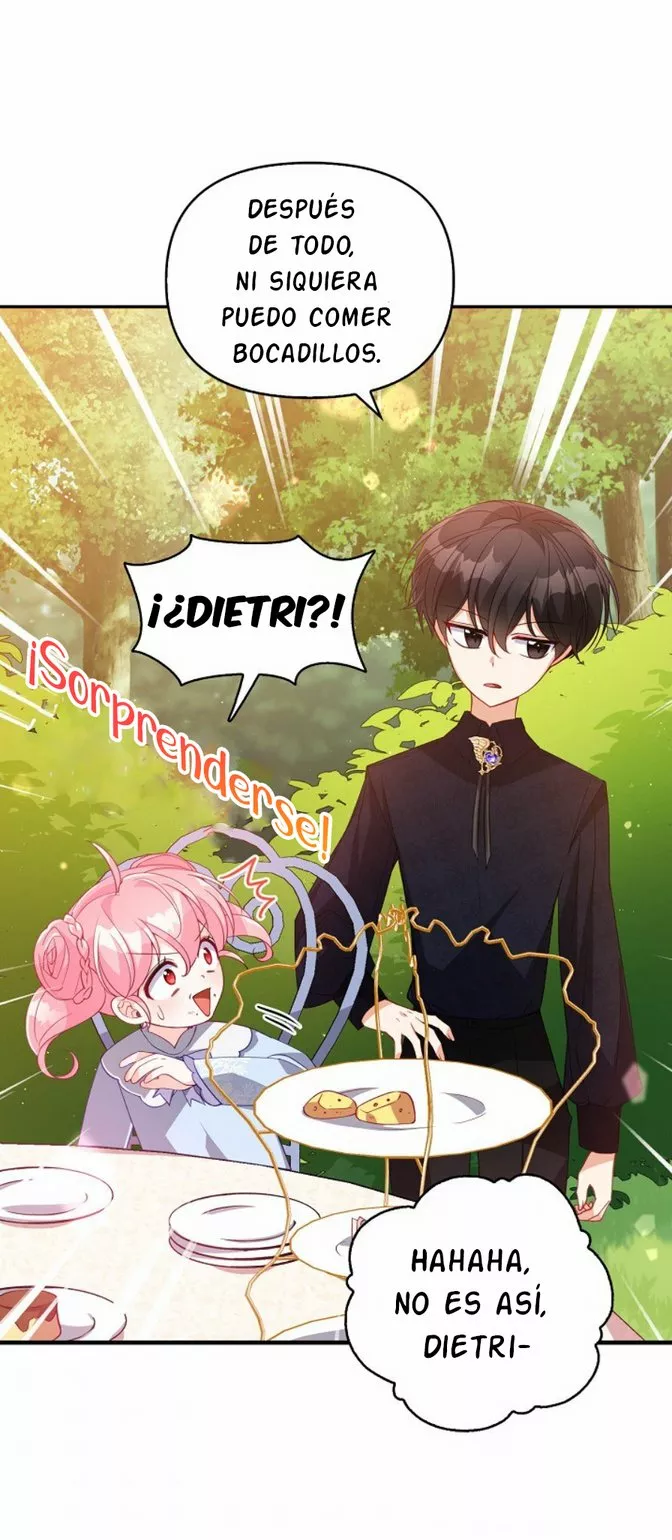 Página 47 del Manga