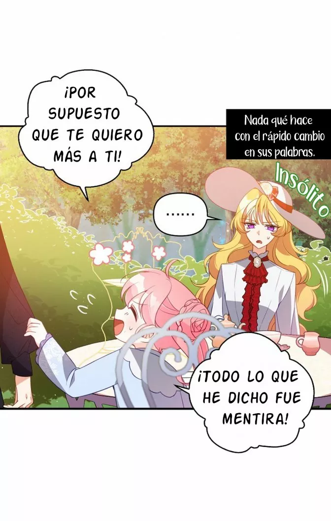 Página 48 del Manga