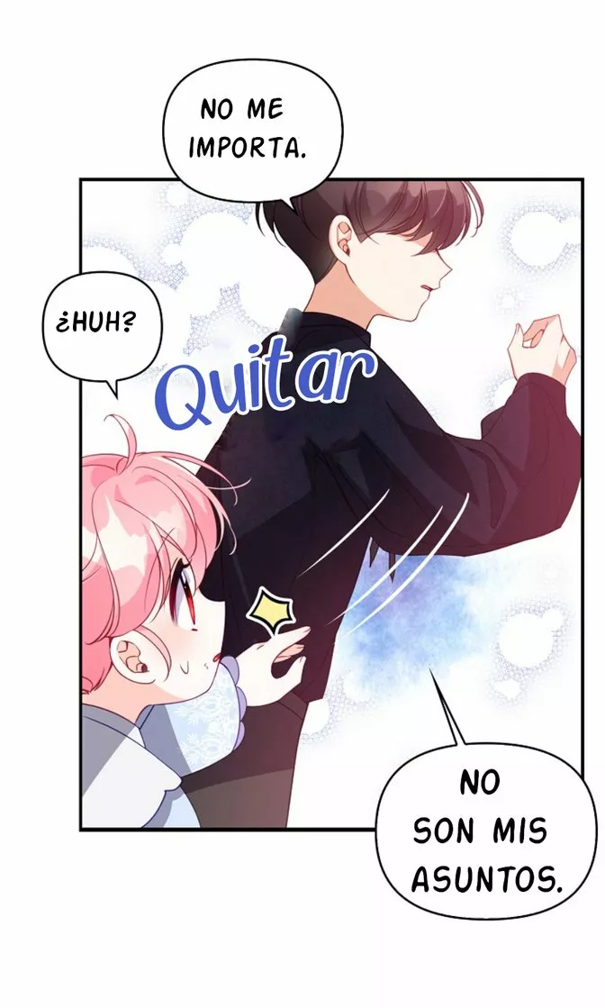 Página 49 del Manga