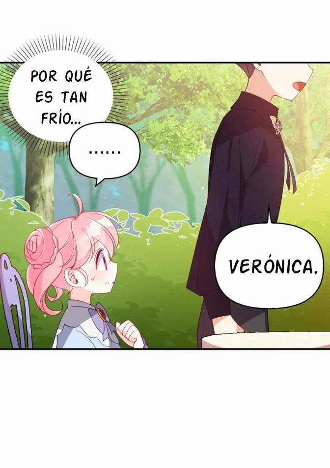Página 50 del Manga