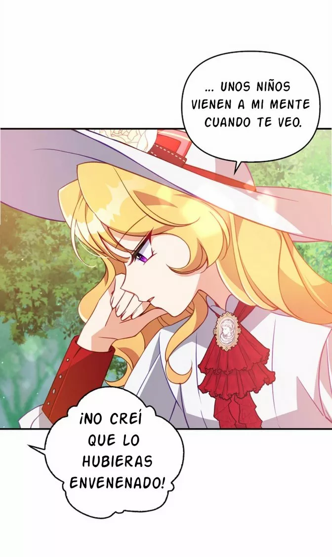 Página 51 del Manga