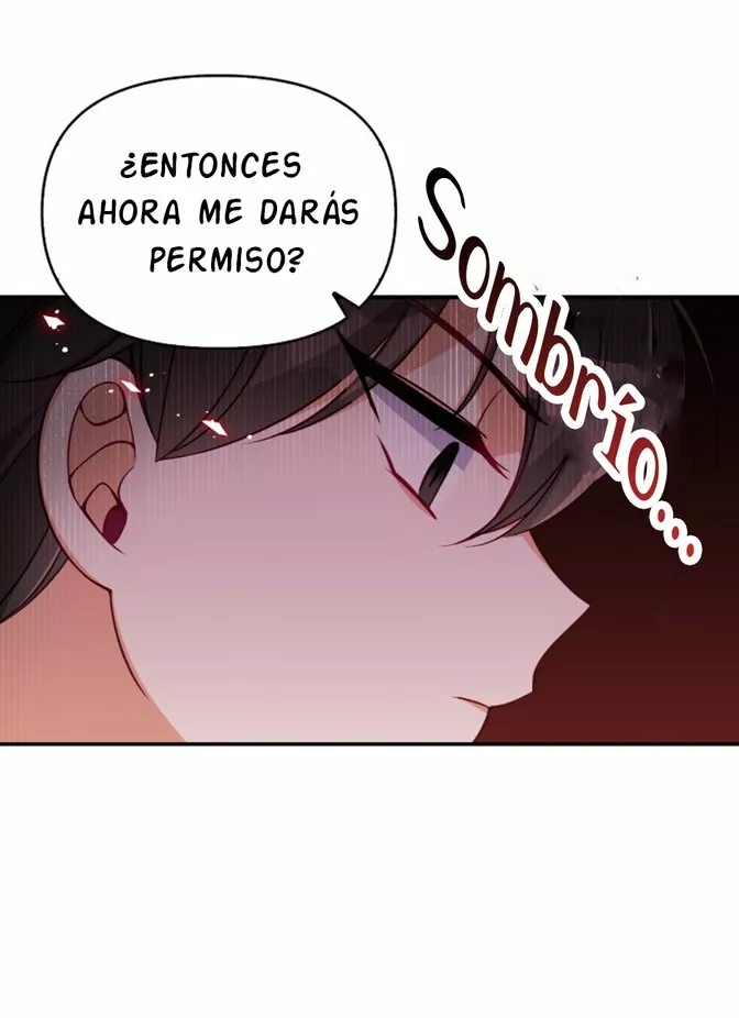 Página 53 del Manga