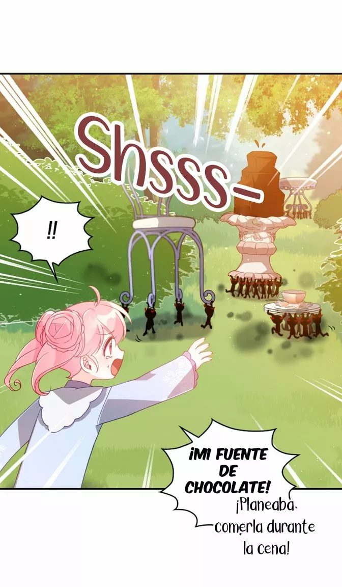 Página 55 del Manga