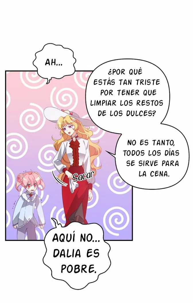 Página 56 del Manga