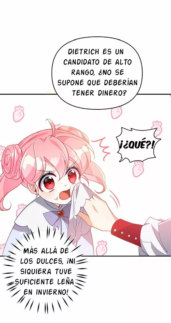 Página 57 del Manga