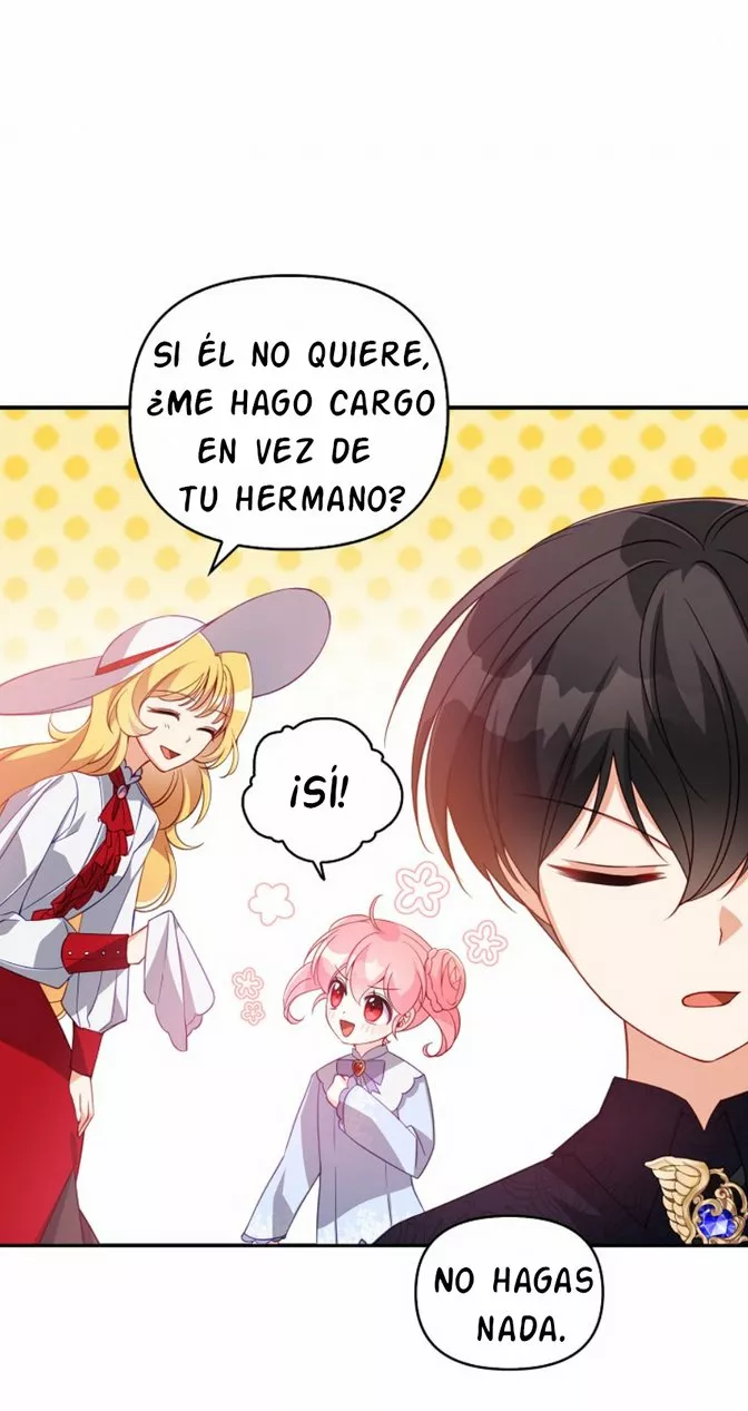 Página 59 del Manga