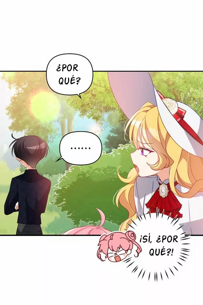 Página 60 del Manga