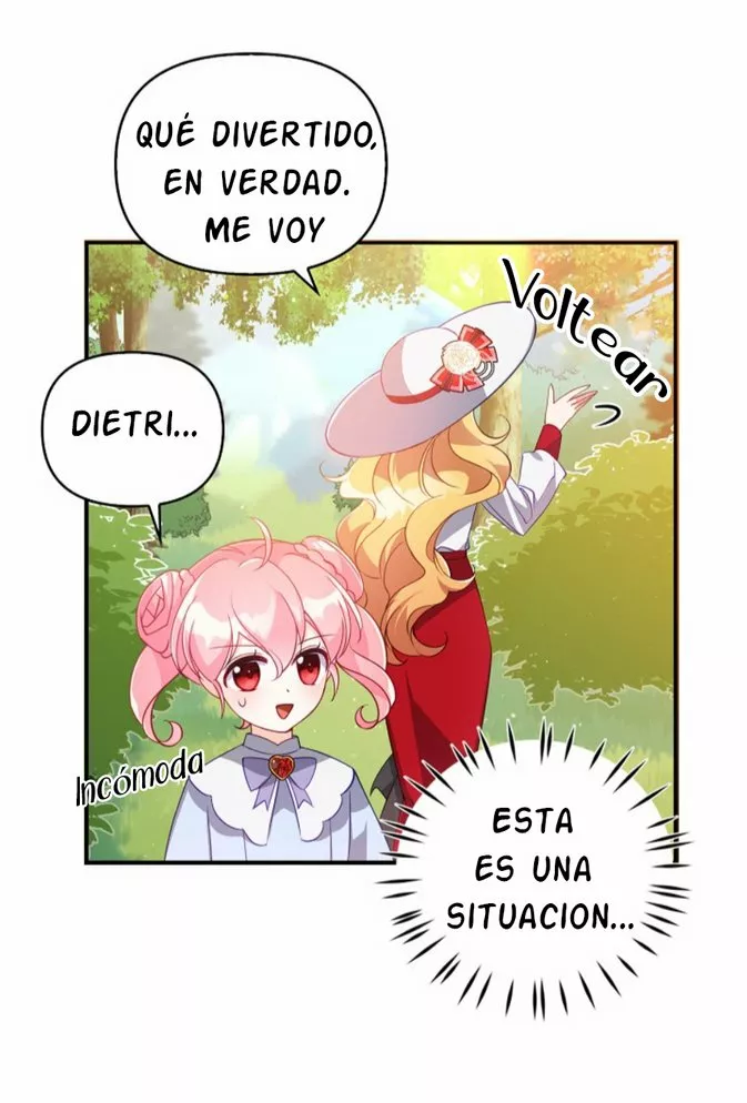 Página 62 del Manga