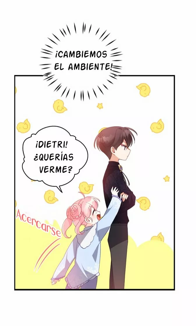 Página 63 del Manga