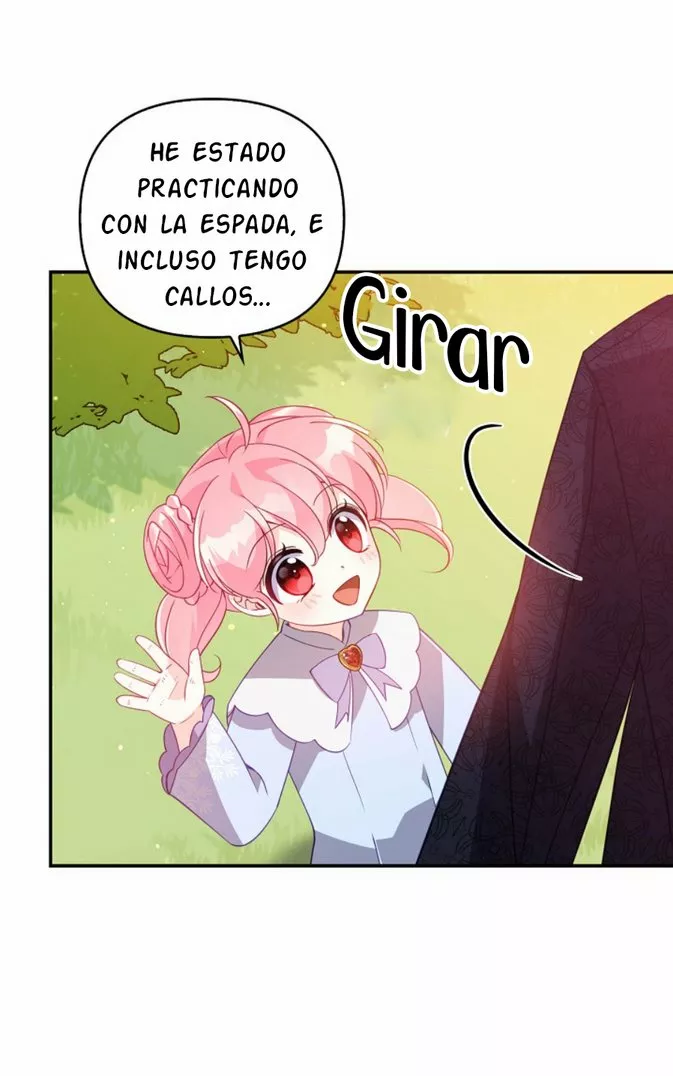Página 64 del Manga