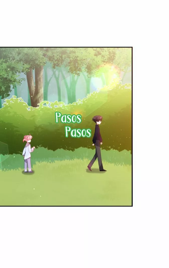 Página 65 del Manga