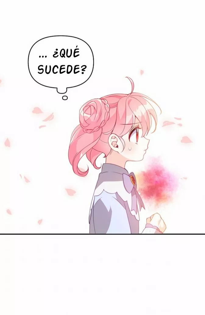 Página 66 del Manga