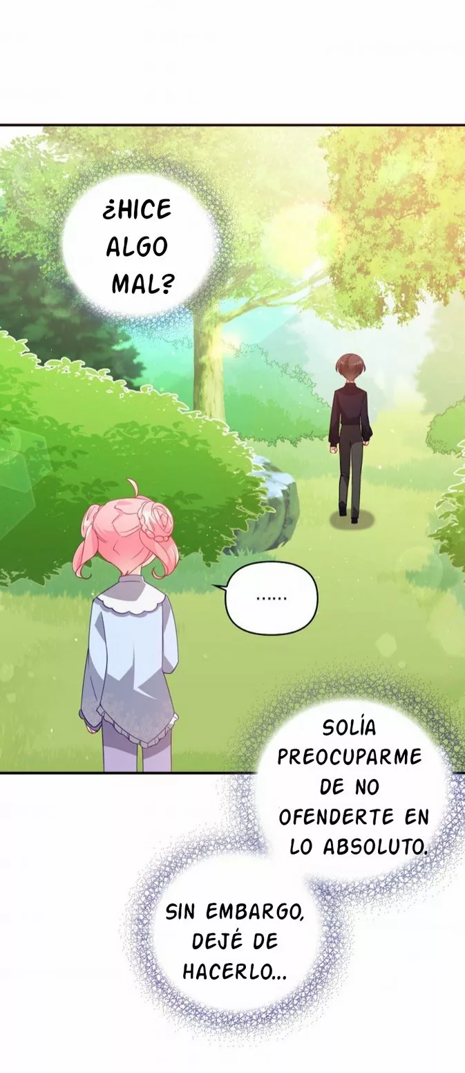 Página 67 del Manga