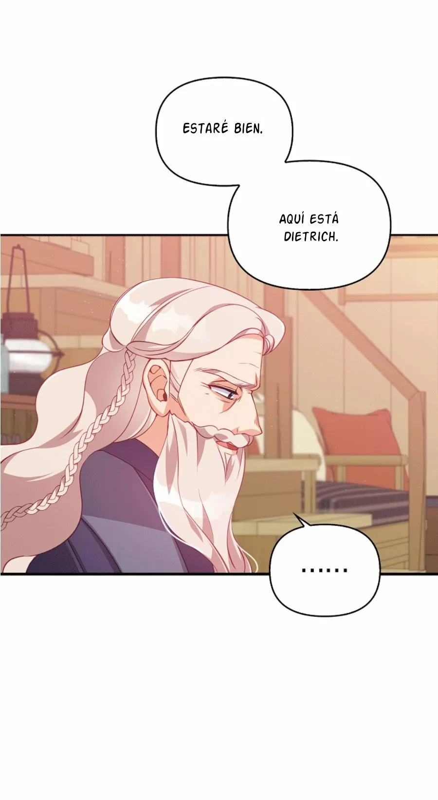 Página 44 del Manga