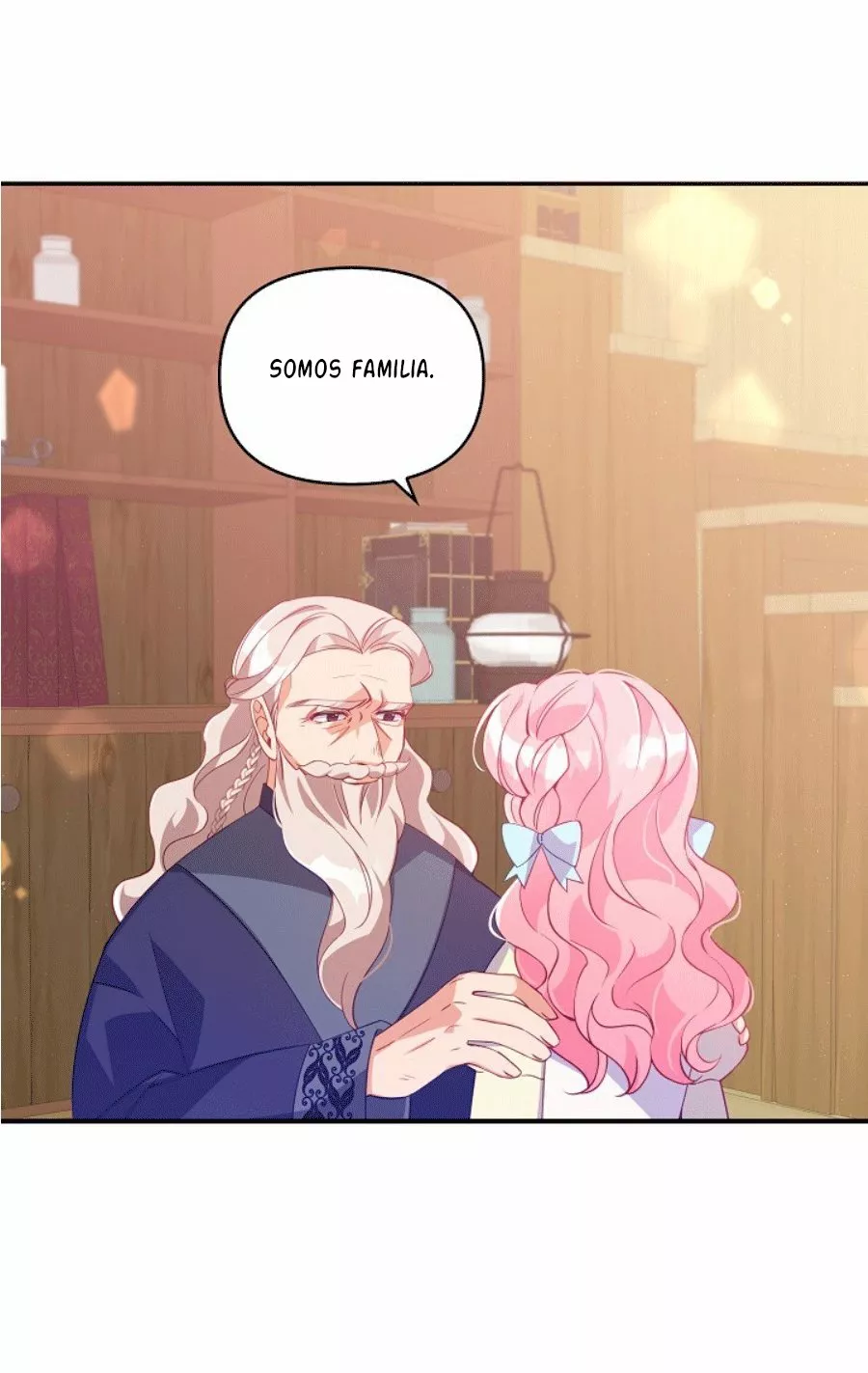 Página 49 del Manga