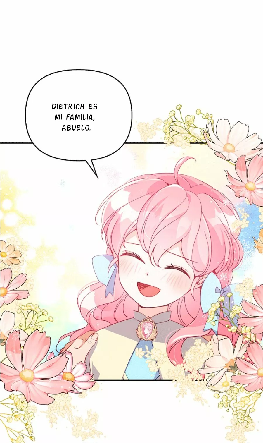 Página 50 del Manga