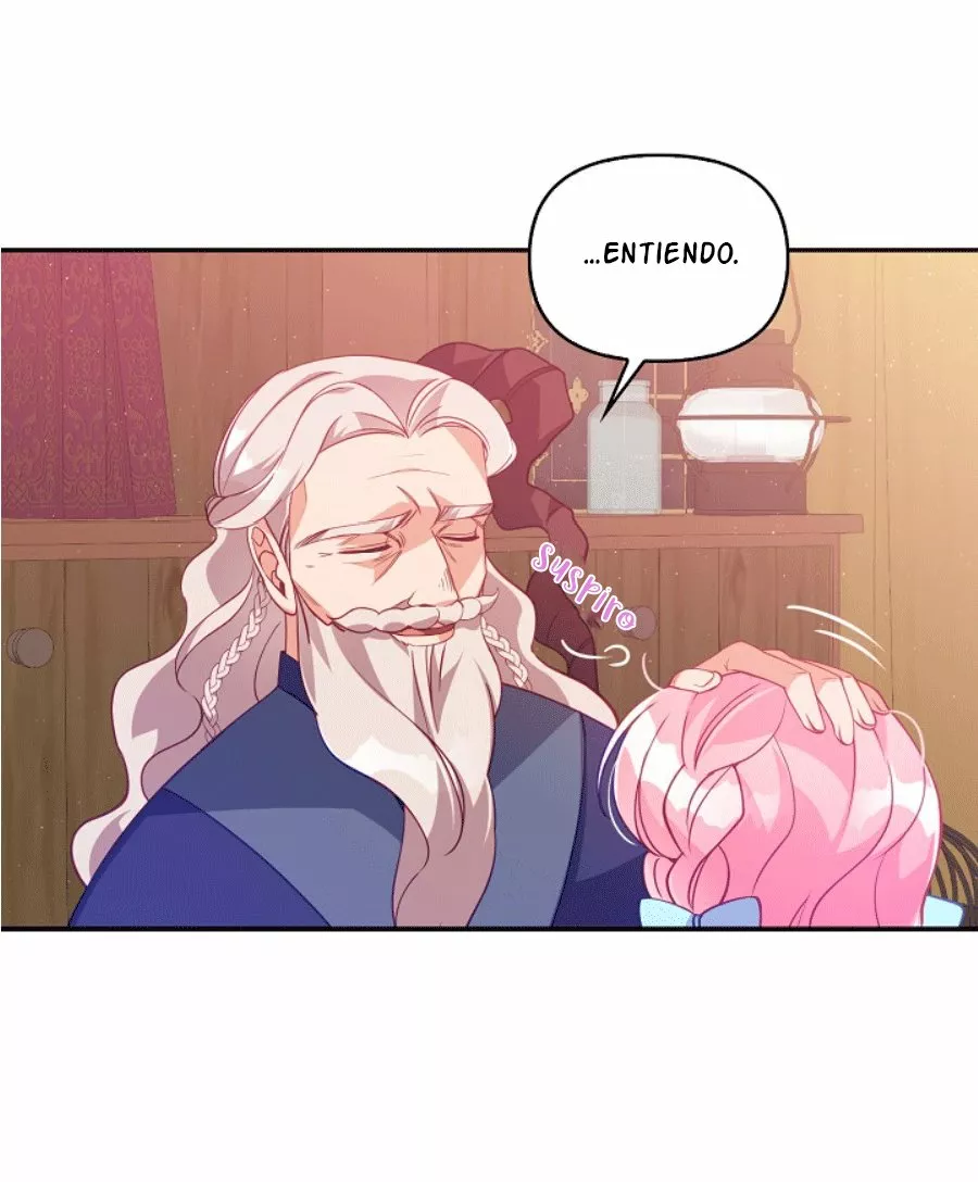 Página 52 del Manga