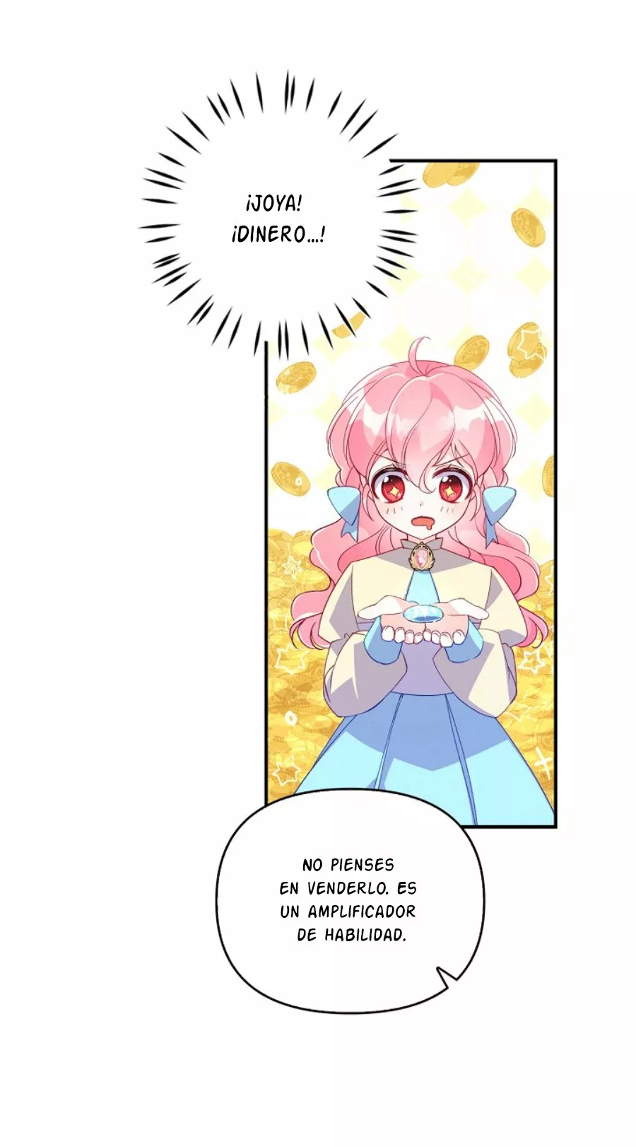 Página 54 del Manga