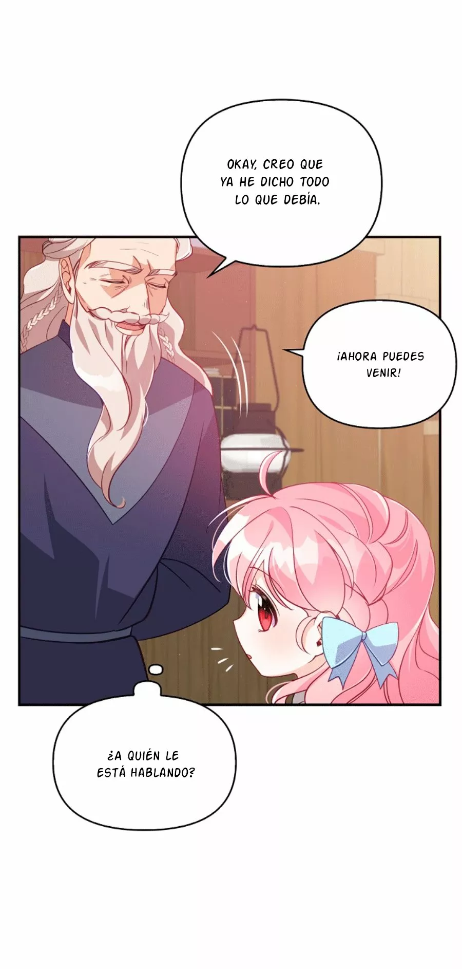 Página 56 del Manga