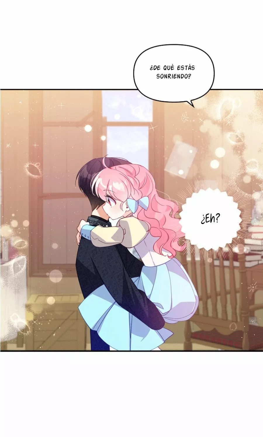 Página 60 del Manga