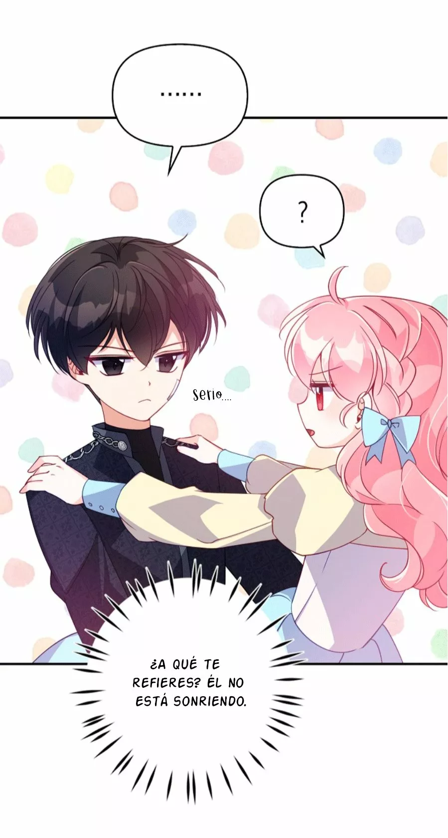 Página 62 del Manga
