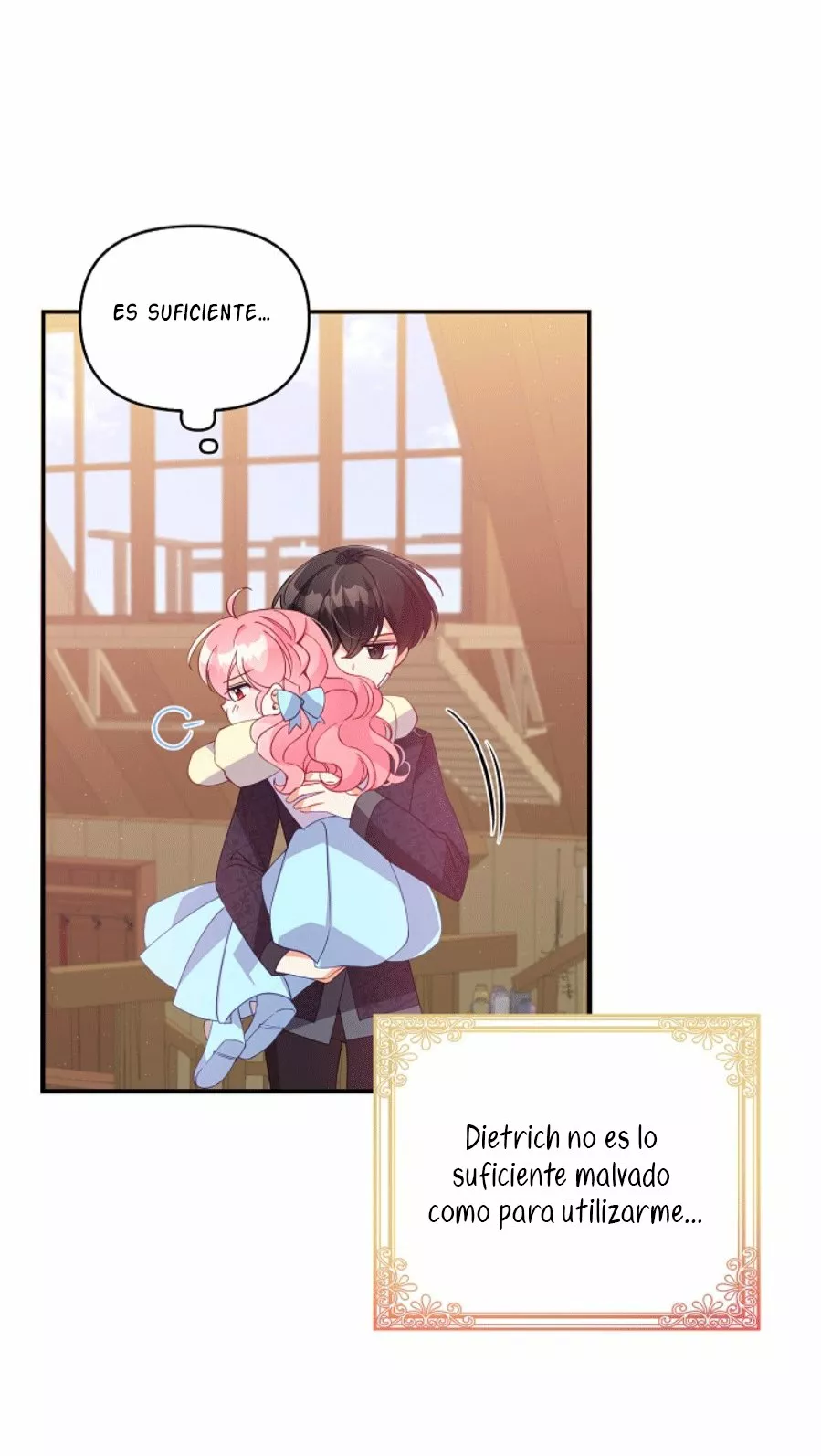 Página 63 del Manga