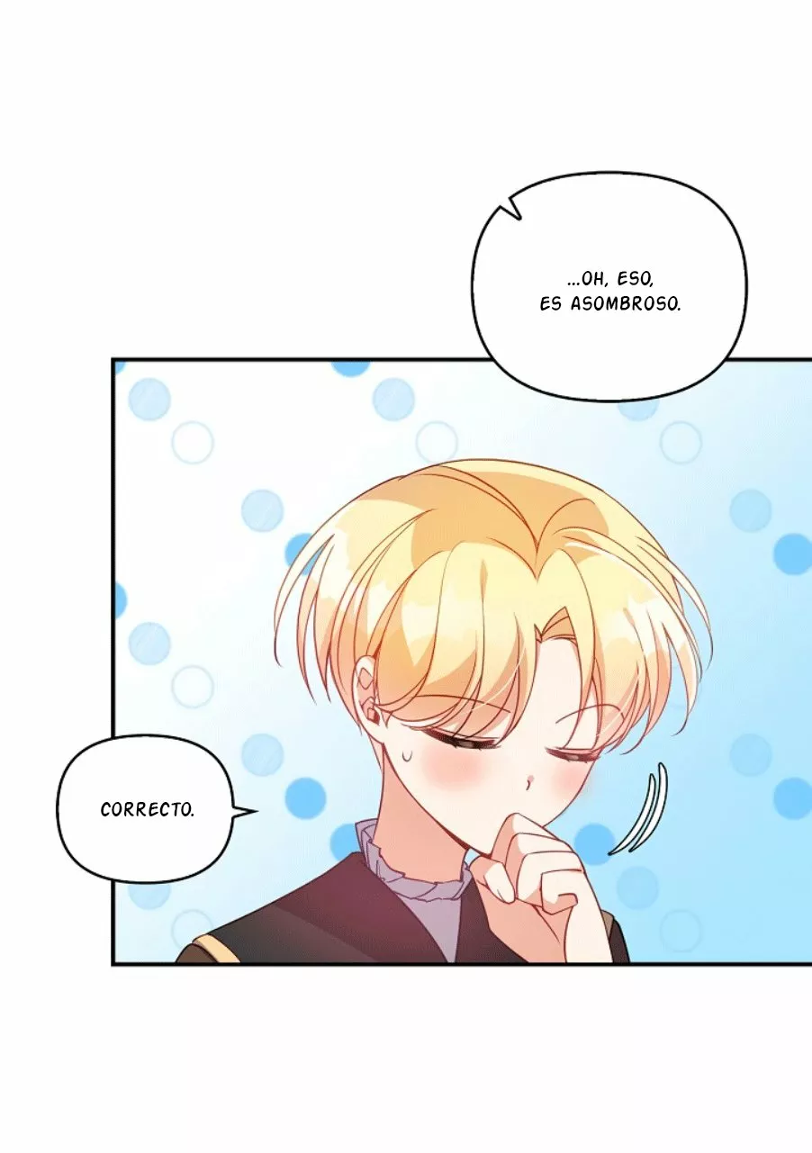 Página 44 del Manga