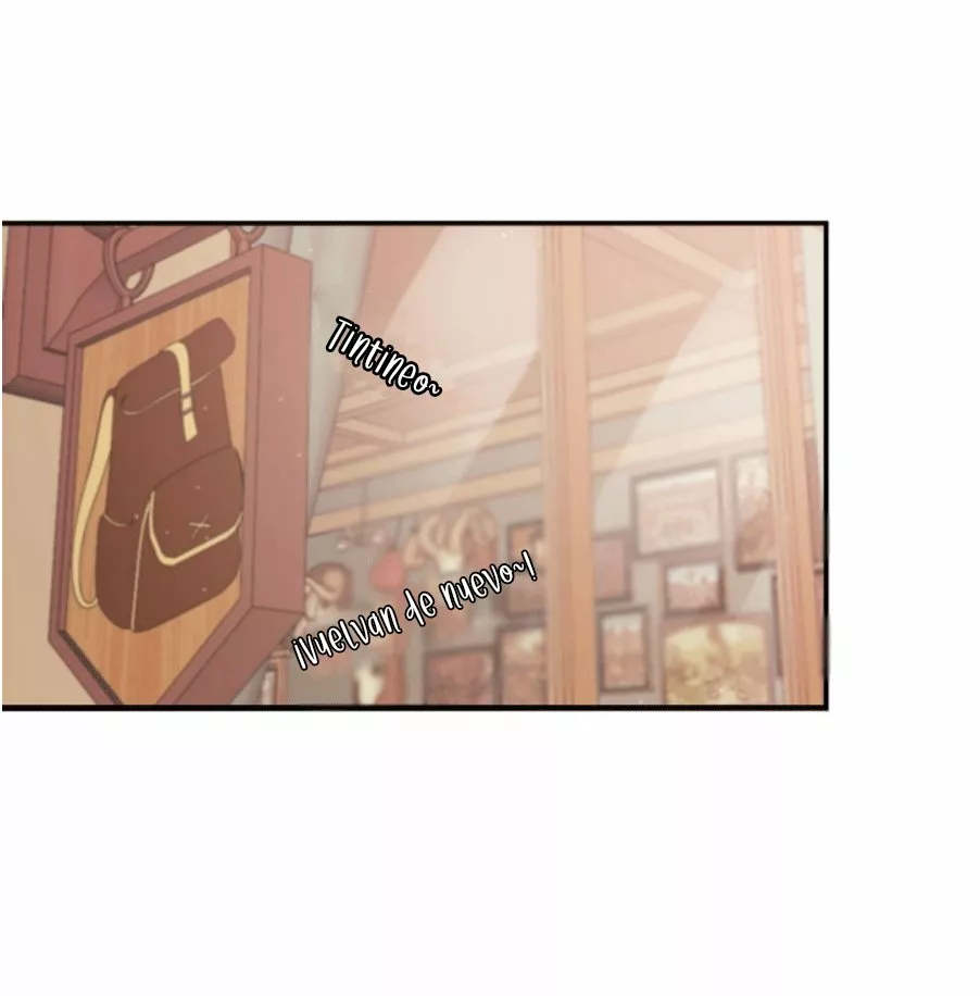 Página 46 del Manga