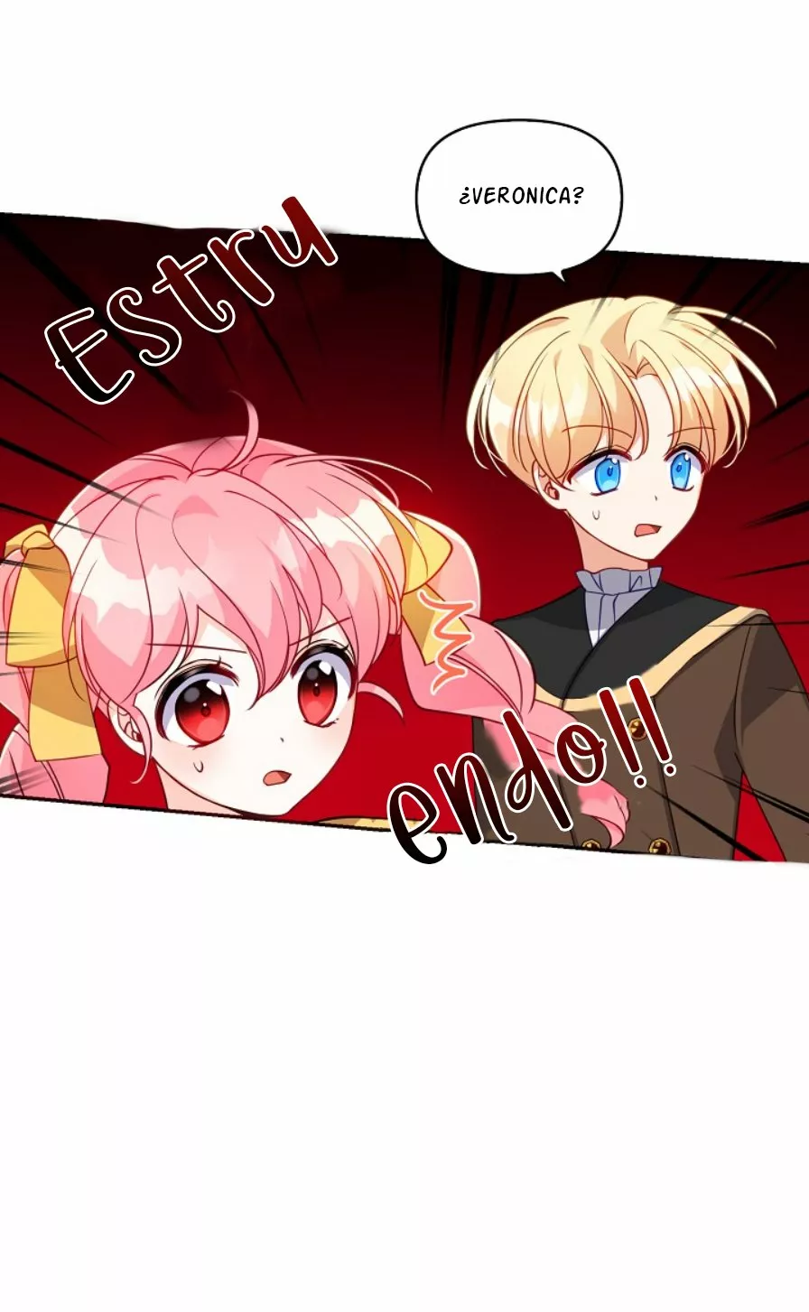 Página 51 del Manga