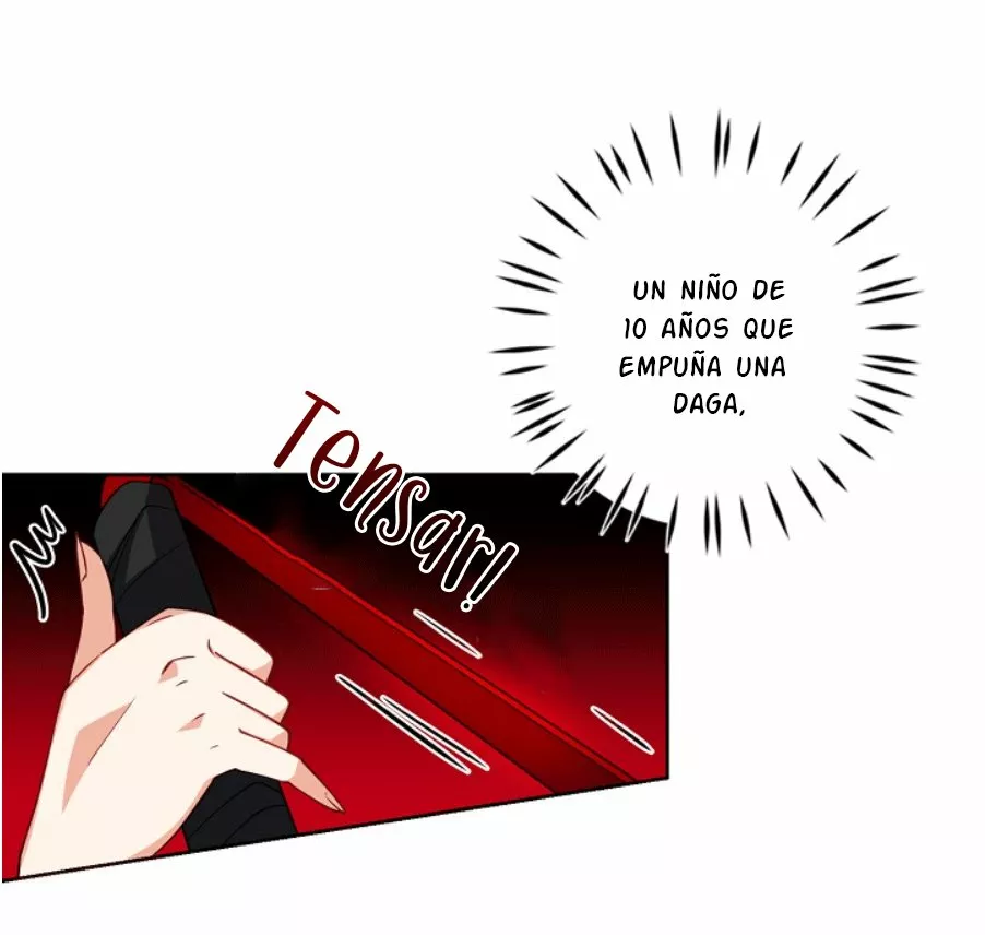 Página 53 del Manga