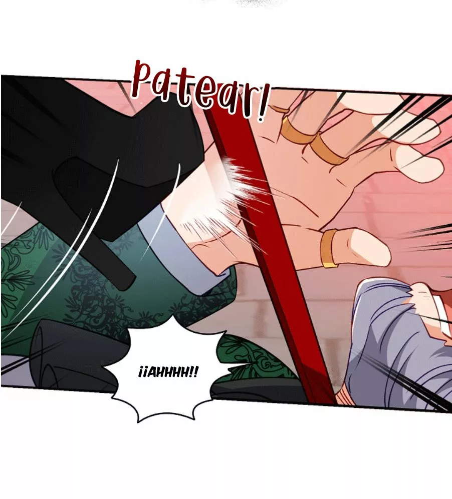 Página 56 del Manga