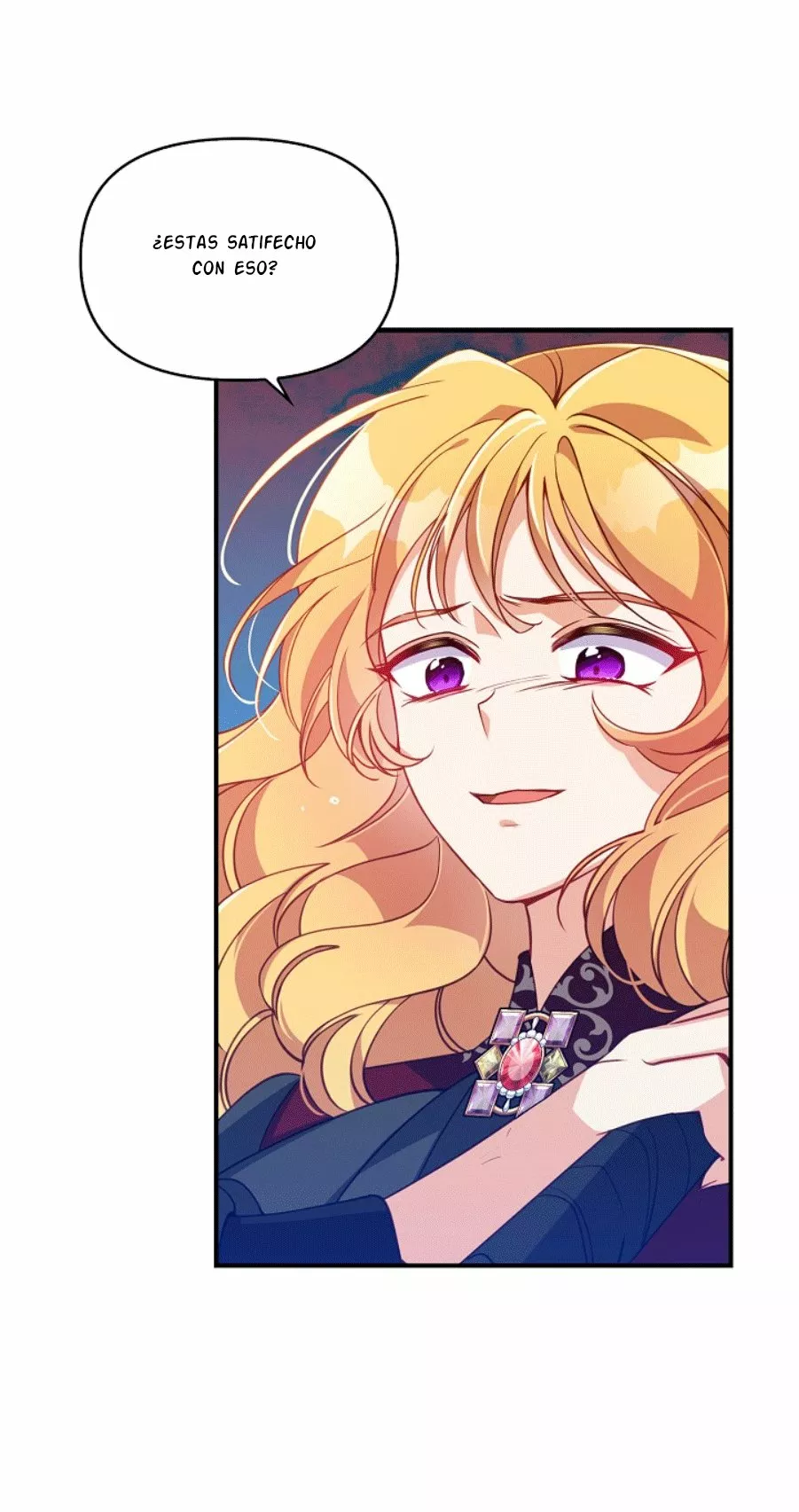 Página 62 del Manga