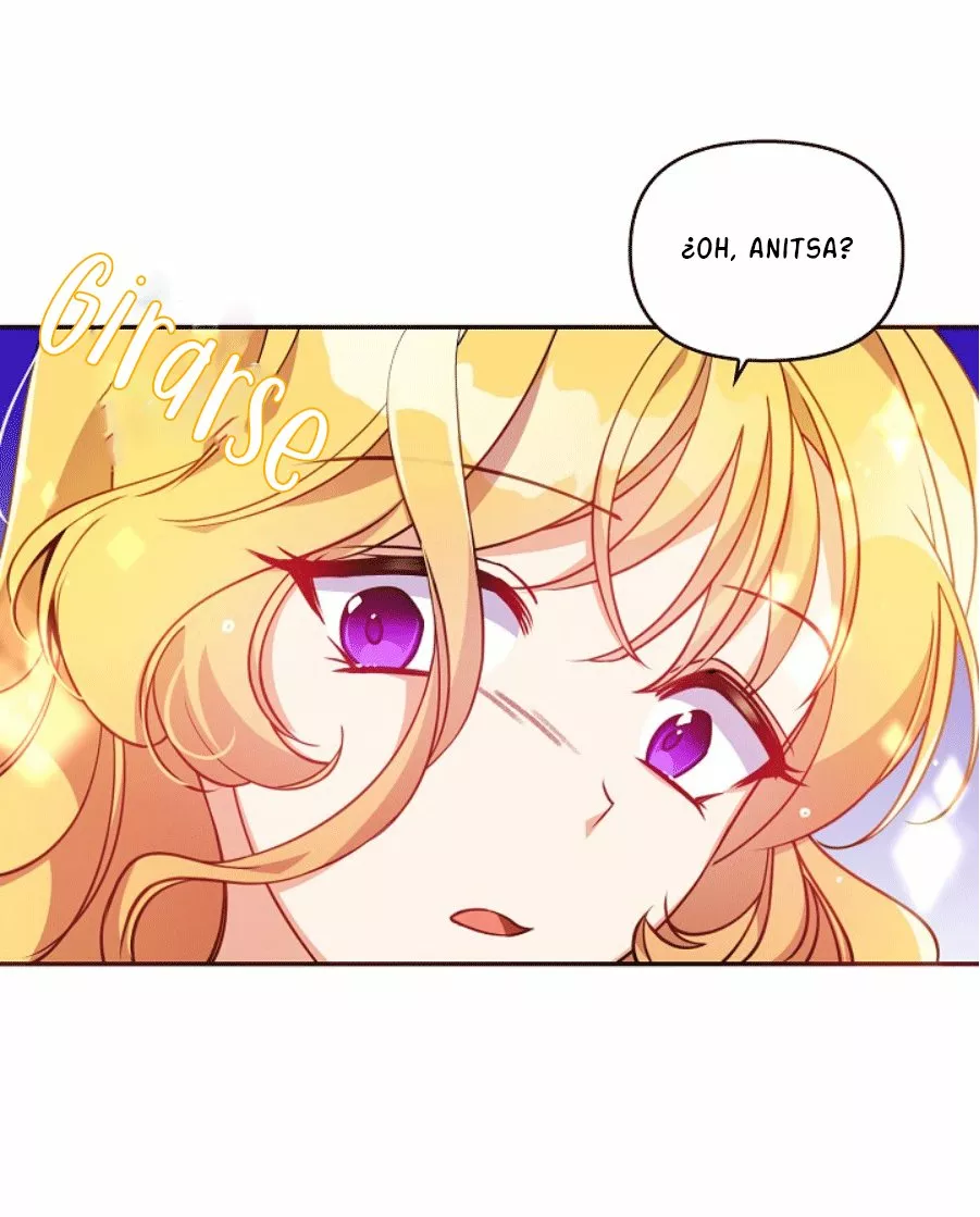 Página 65 del Manga