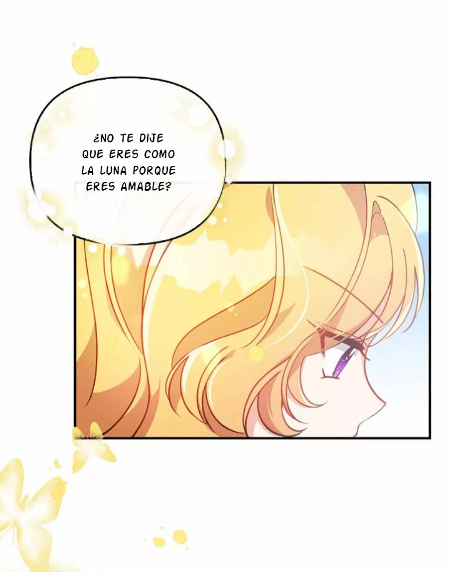Página 72 del Manga