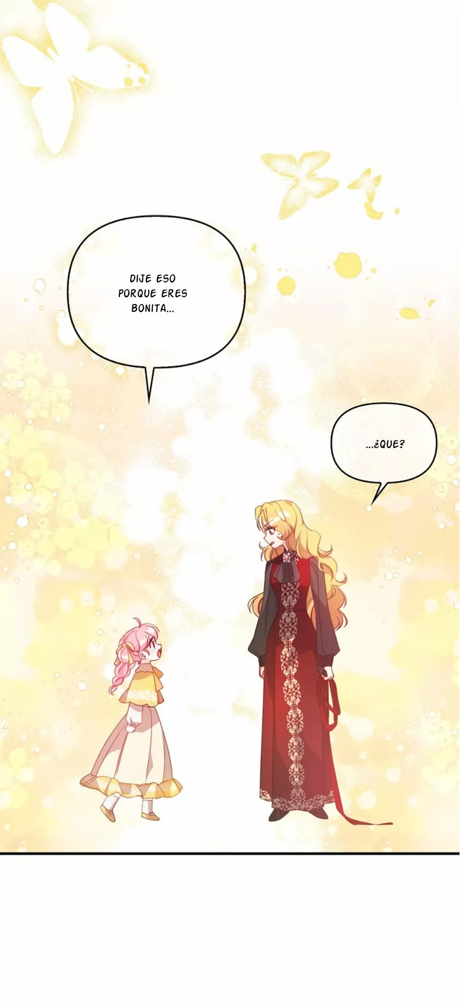 Página 73 del Manga