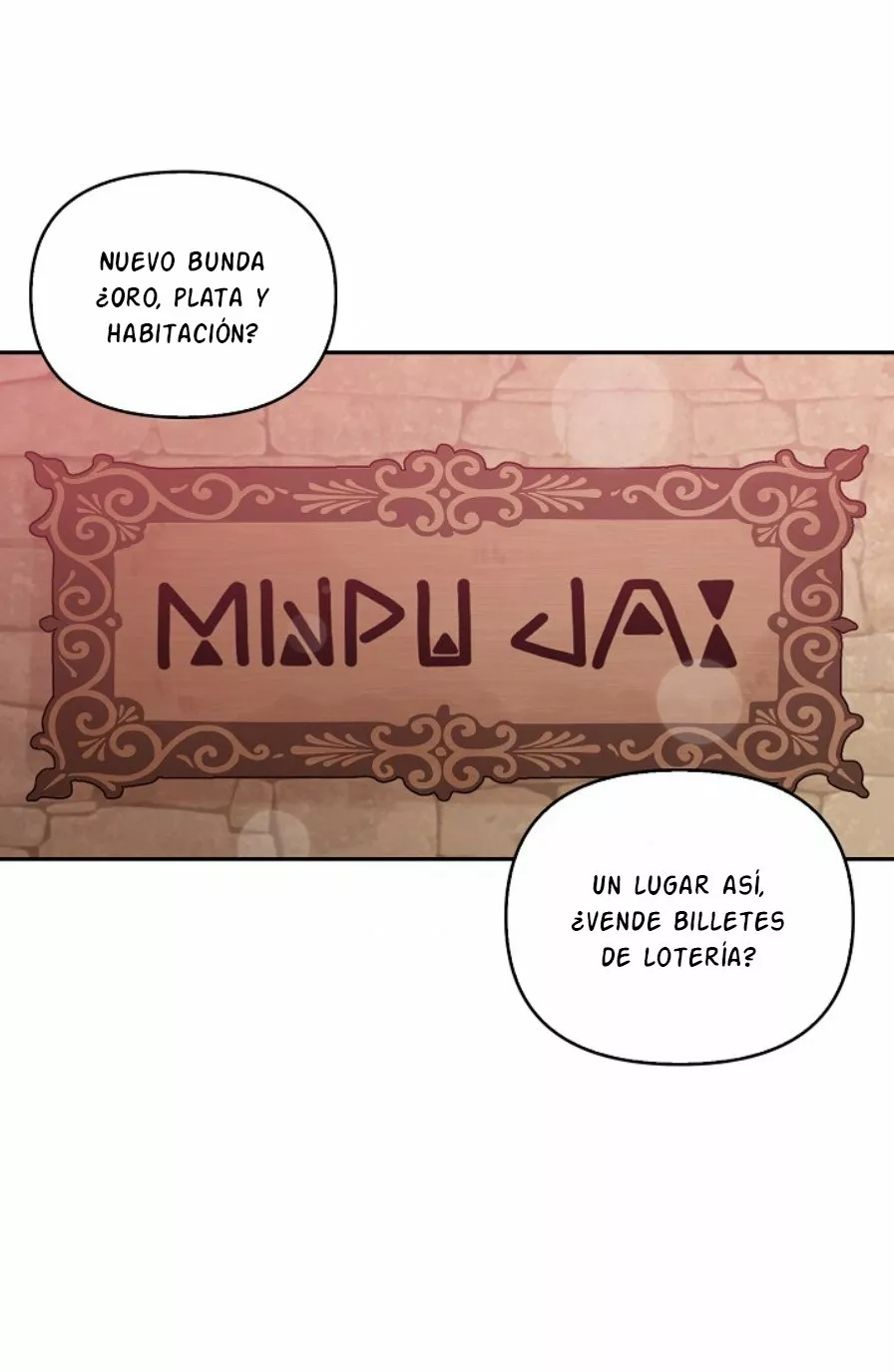 Página 40 del Manga