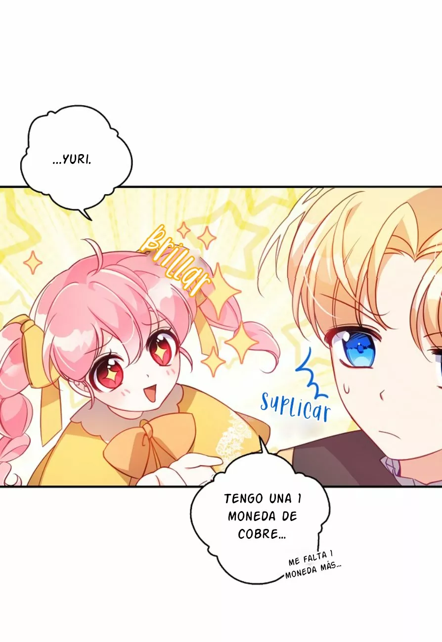 Página 42 del Manga