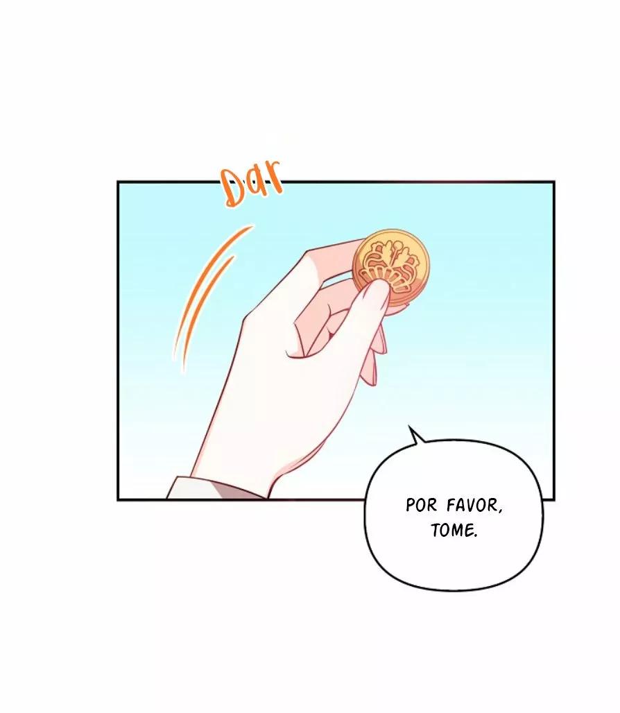Página 46 del Manga