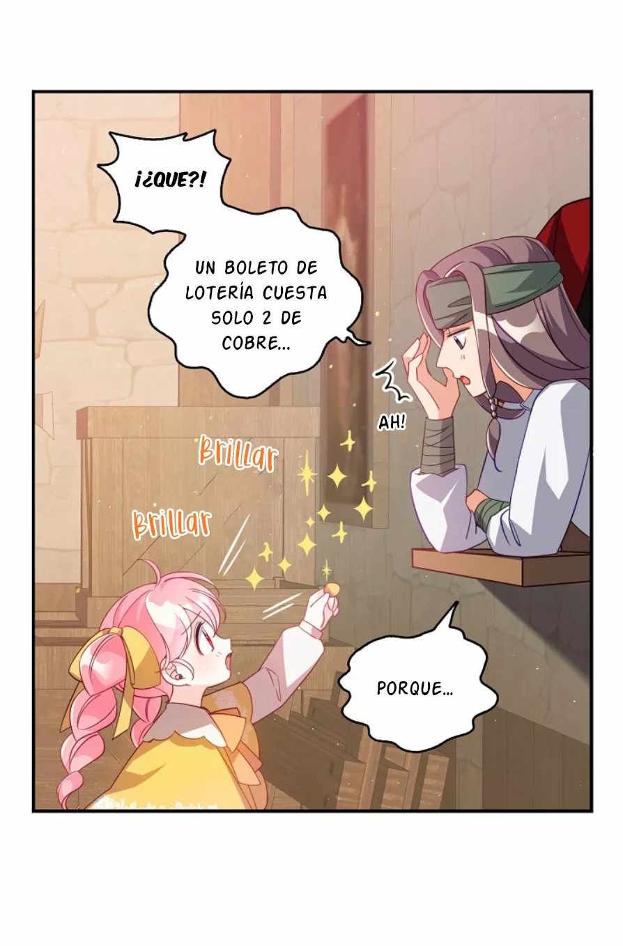 Página 47 del Manga