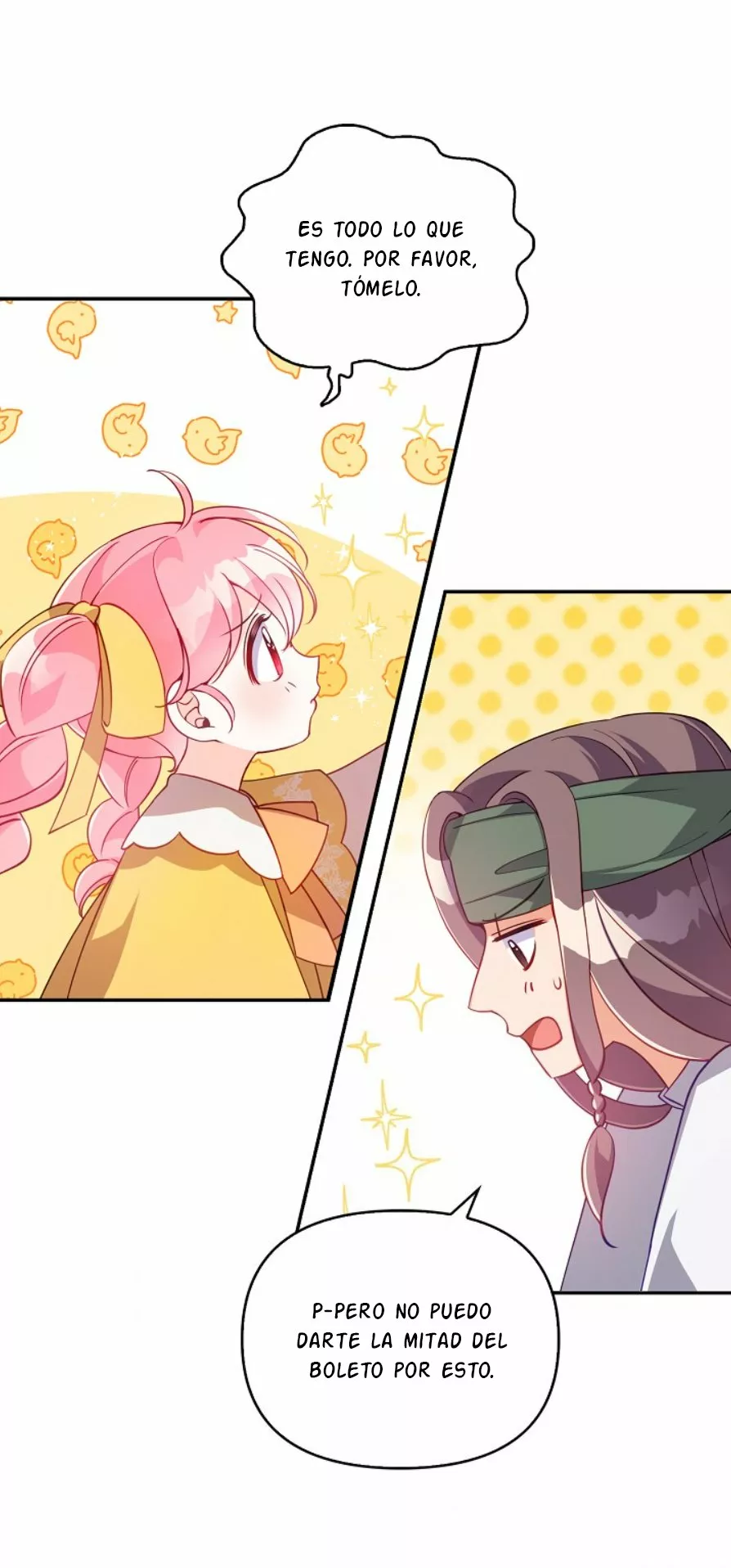 Página 48 del Manga
