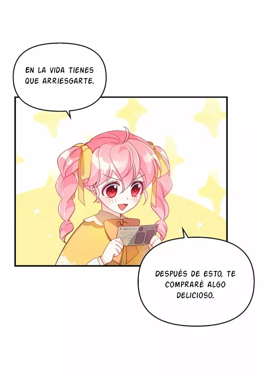 Página 51 del Manga