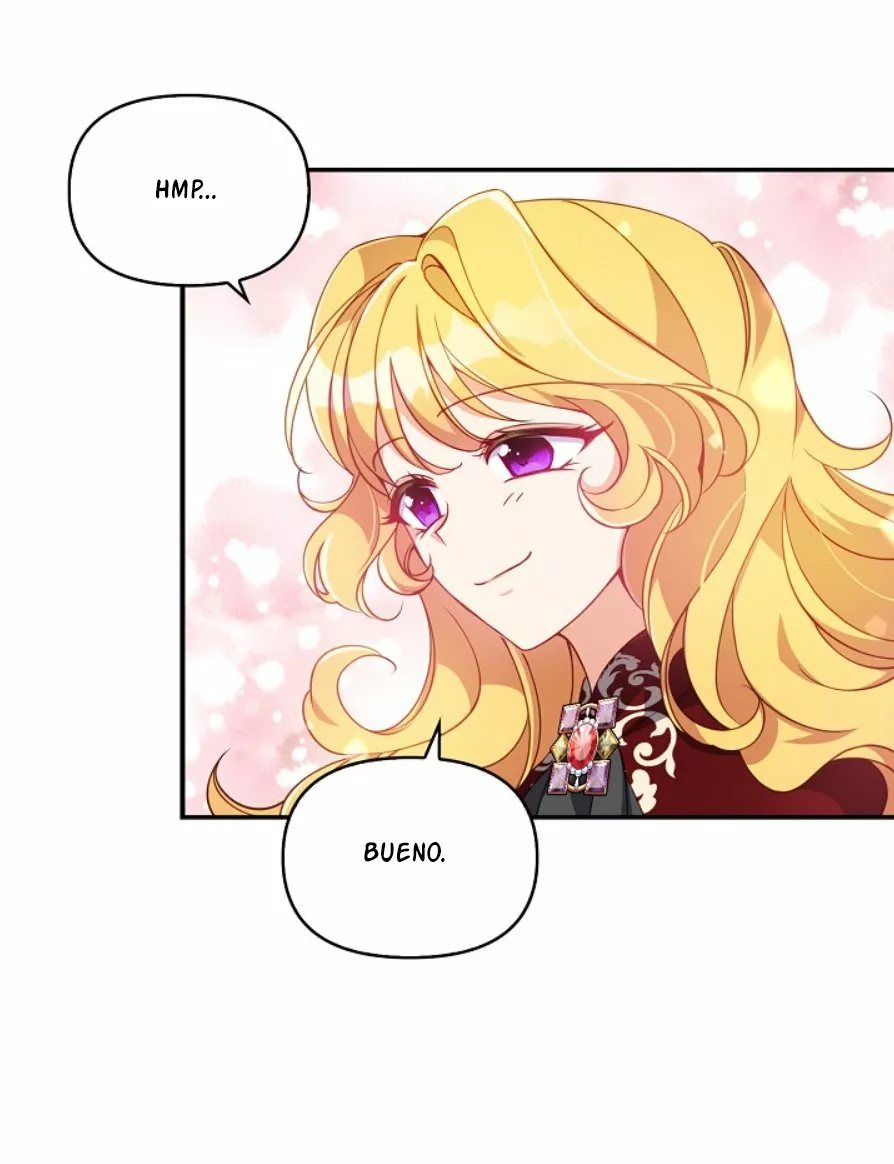 Página 52 del Manga