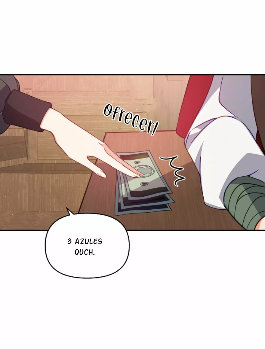 Página 53 del Manga