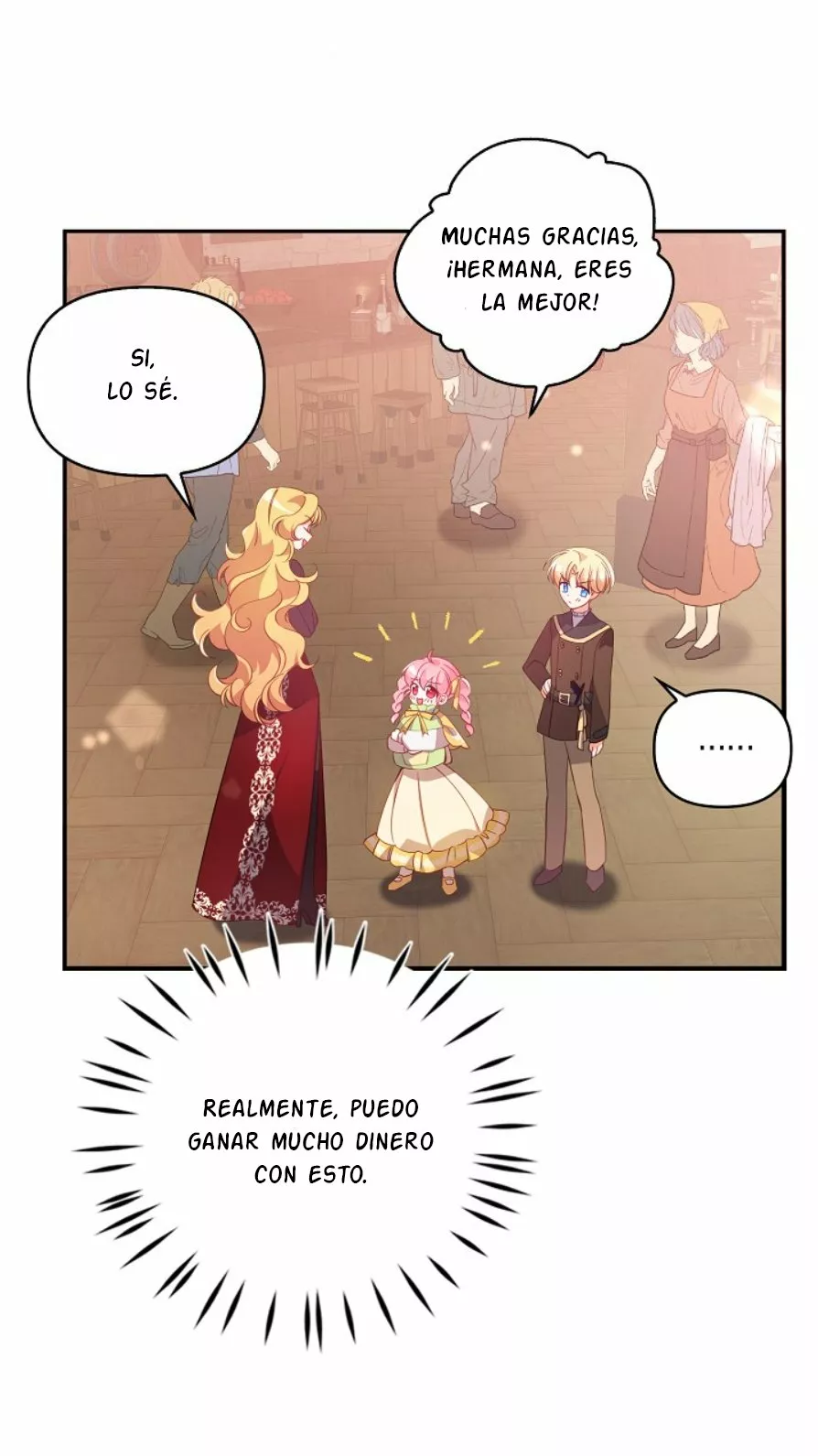 Página 59 del Manga