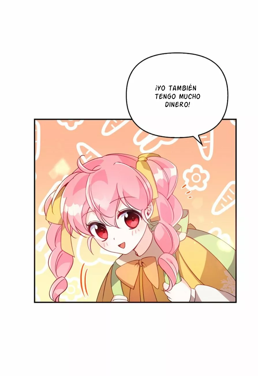Página 60 del Manga