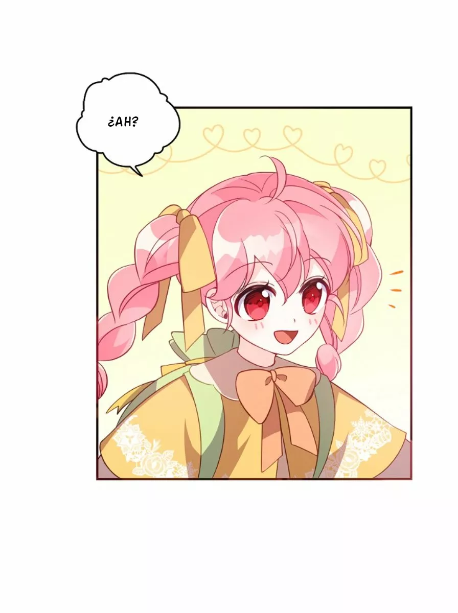 Página 62 del Manga