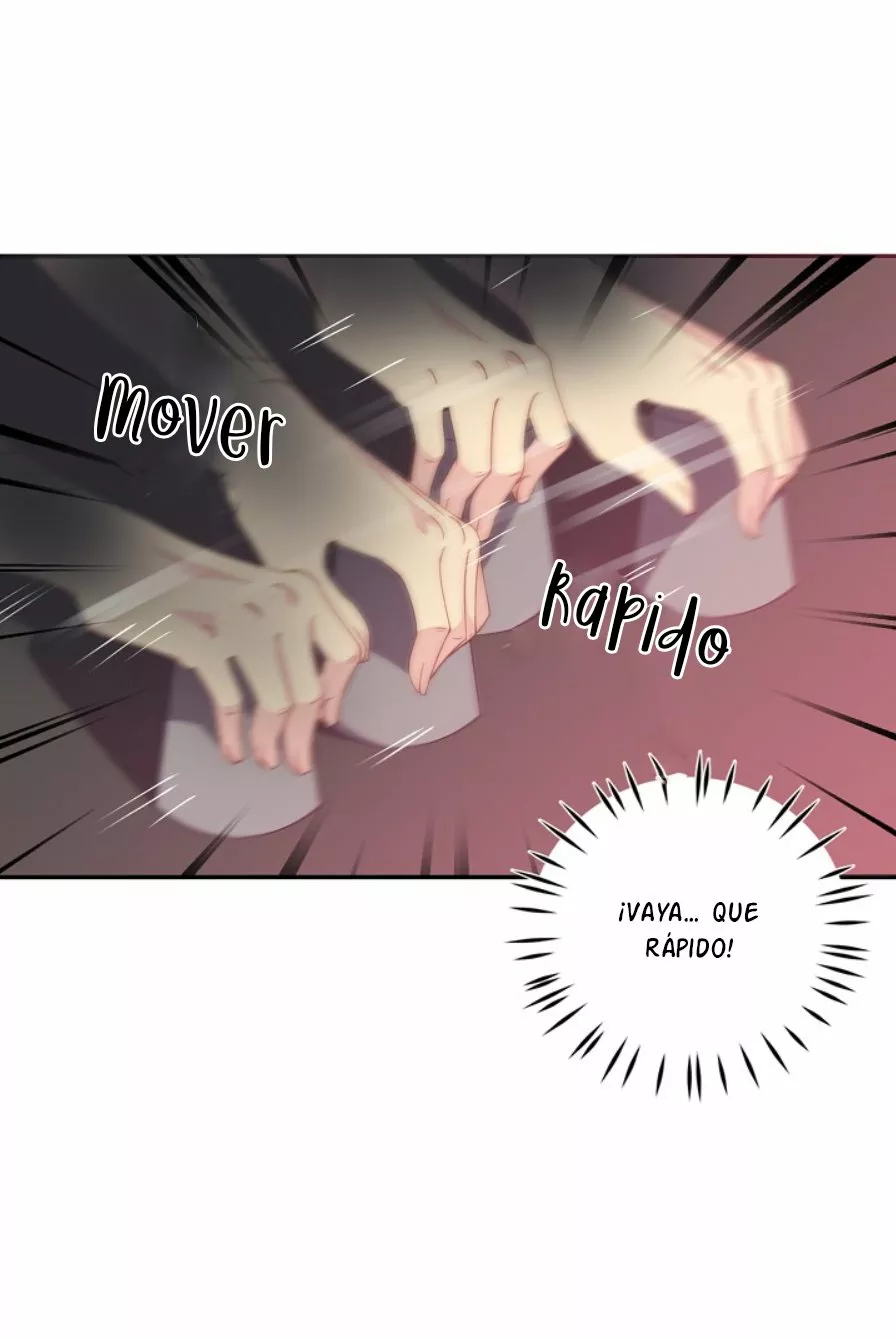 Página 65 del Manga