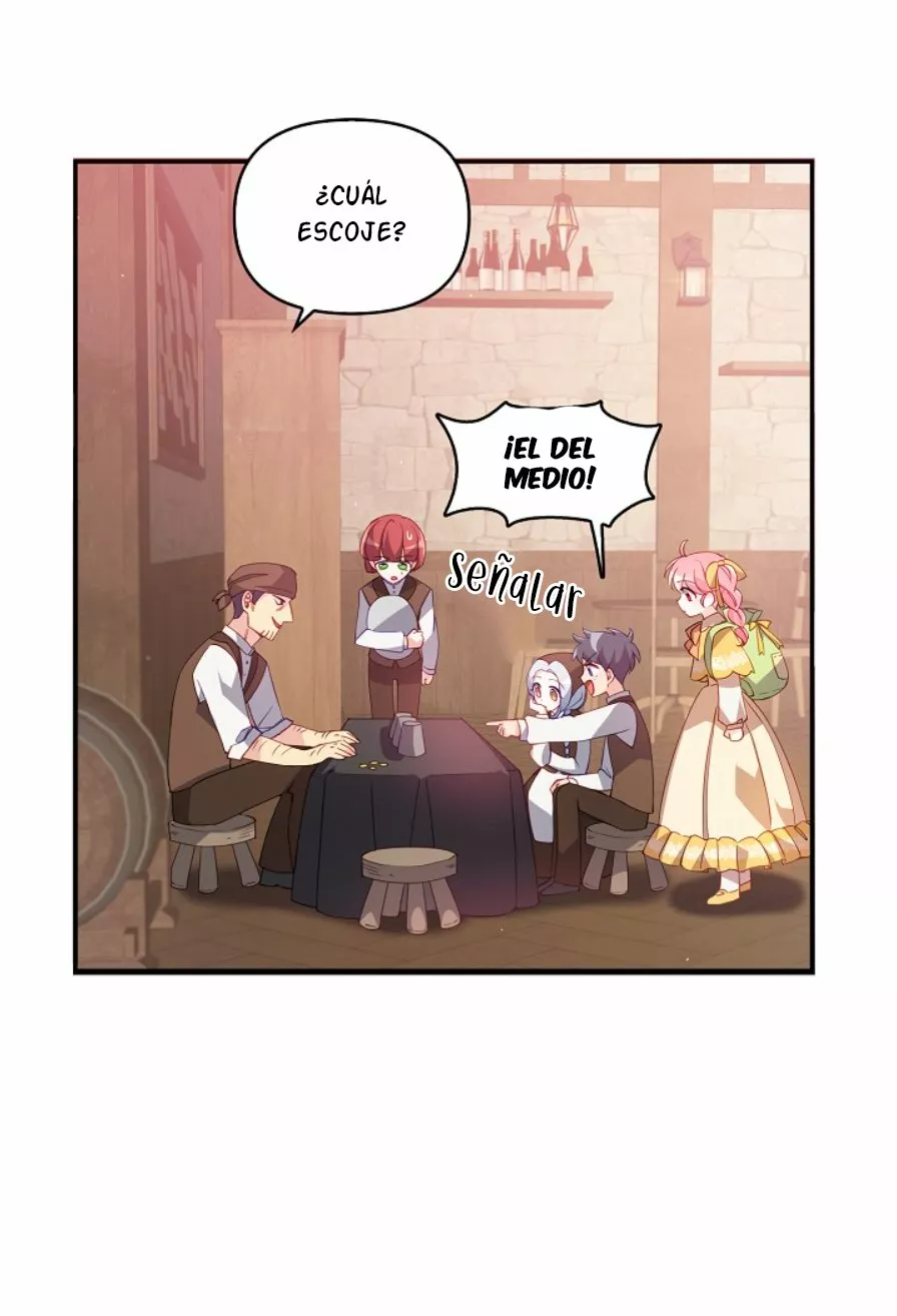 Página 66 del Manga