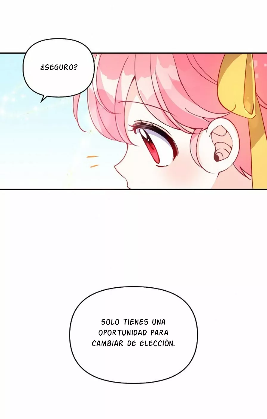 Página 67 del Manga